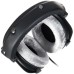 Наушники Beyerdynamic DT 990 Pro/80 ohms Black (530938)
