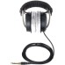 Наушники Beyerdynamic DT 990 Pro/80 ohms Black (530938)