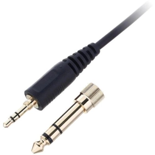 Наушники Beyerdynamic DT 990 Pro/80 ohms Black (530938)