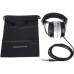 Наушники Beyerdynamic DT 990 Pro/80 ohms Black (530938)