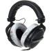 Наушники Beyerdynamic DT 990 Pro/80 ohms Black (530938)