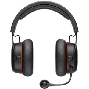 Наушники Beyerdynamic MMX 200 Wireless Black (530310)