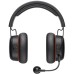 Наушники Beyerdynamic MMX 200 Wireless Black (530310)