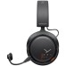 Наушники Beyerdynamic MMX 200 Wireless Black (530310)