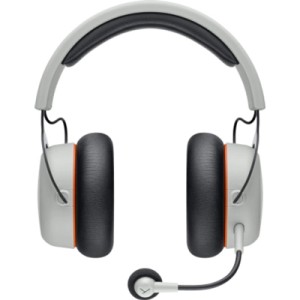Навушники Beyerdynamic MMX 200 Wireless Grey (530309)