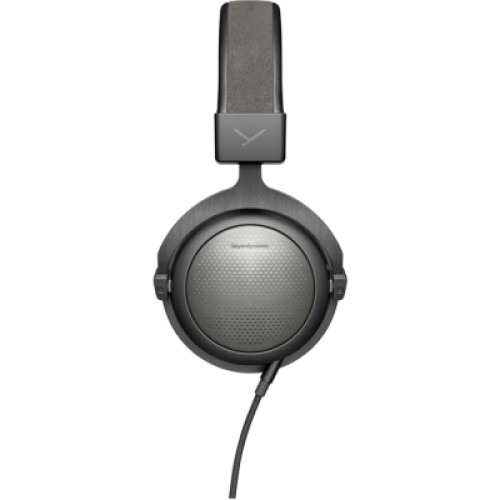 Наушники Beyerdynamic T5 the 3rd generation Black (287023)