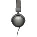 Наушники Beyerdynamic T5 the 3rd generation Black (287023)