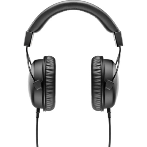 Наушники Beyerdynamic T5 the 3rd generation Black (287023)