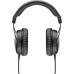 Наушники Beyerdynamic T5 the 3rd generation Black (287023)