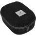 Наушники Beyerdynamic T5 the 3rd generation Black (287023)