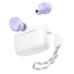Наушники Anker SoundCore A25i Purple (A3948GQ2)