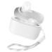 Наушники Anker SoundCore A25i White (A3948G22)