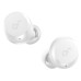 Наушники Anker SoundCore A25i White (A3948G22)