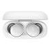Наушники Anker SoundCore A25i White (A3948G22)