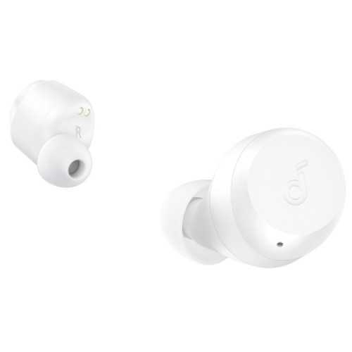 Наушники Anker SoundCore A25i White (A3948G22)