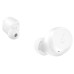 Наушники Anker SoundCore A25i White (A3948G22)