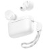 Наушники Anker SoundCore A25i White (A3948G22)