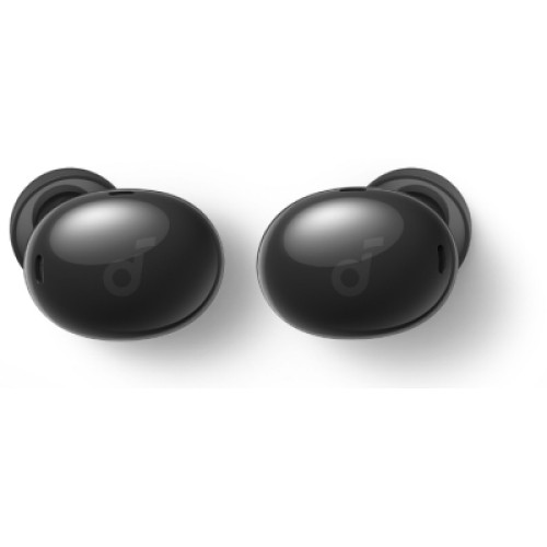 Наушники Anker SoundCore A30i Black (A3958G11)