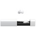 Наушники Anker SoundCore A30i White (A3958G21)