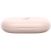 Наушники Anker SoundCore AeroFit Pink (A3872G51)