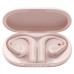 Наушники Anker SoundCore AeroFit Pink (A3872G51)