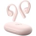 Наушники Anker SoundCore AeroFit Pink (A3872G51)