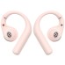 Наушники Anker SoundCore AeroFit Pink (A3872G51)