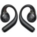 Наушники Anker SoundCore AeroFit Pro Black (A3871G11)