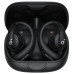 Наушники Anker SoundCore AeroFit Pro Black (A3871G11)