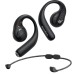 Наушники Anker SoundCore AeroFit Pro Black (A3871G11)