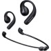 Наушники Anker SoundCore AeroFit Pro Black (A3871G11)