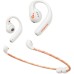 Наушники Anker SoundCore AeroFit Pro White (A3871G21)