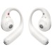 Наушники Anker SoundCore AeroFit Pro White (A3871G21)