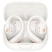 Наушники Anker SoundCore AeroFit Pro White (A3871G21)