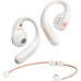 Наушники Anker SoundCore AeroFit Pro White (A3871G21)