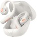 Наушники Anker SoundCore AeroFit Pro White (A3871G21)