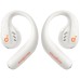 Наушники Anker SoundCore AeroFit Pro White (A3871G21)