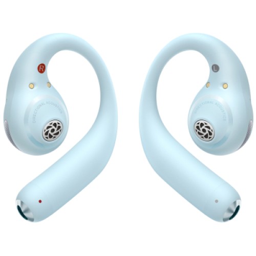 Наушники Anker SoundCore AeroFit Pro Blue (A3871G61)