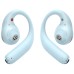 Наушники Anker SoundCore AeroFit Pro Blue (A3871G61)