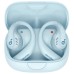 Наушники Anker SoundCore AeroFit Pro Blue (A3871G61)
