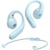 Наушники Anker SoundCore AeroFit Pro Blue (A3871G61)