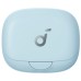 Наушники Anker SoundCore AeroFit Pro Blue (A3871G61)