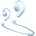 Наушники Anker SoundCore AeroFit Pro Blue (A3871G61)