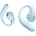 Наушники Anker SoundCore AeroFit Pro Blue (A3871G61)