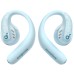 Наушники Anker SoundCore AeroFit Pro Blue (A3871G61)