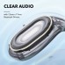 Наушники Anker Soundcore C30i Black (A3330G11)