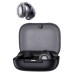 Наушники Anker Soundcore C30i Black (A3330G11)
