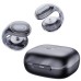 Наушники Anker Soundcore C30i Black (A3330G11)