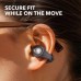 Наушники Anker Soundcore C30i Black (A3330G11)