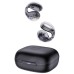 Наушники Anker Soundcore C30i Black (A3330G11)